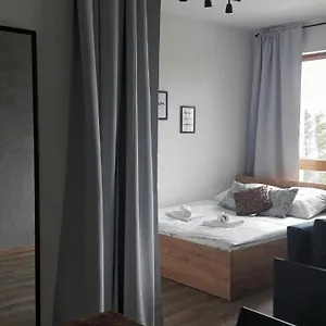 silver-apartment-in-wilanw.warsawhotelspoland.com/