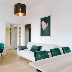 warsaw-concierge-mokotow.warsawhotelspoland.com/