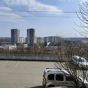 apartament-na-morenie.sopothotels.com/