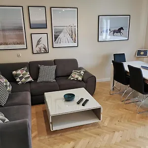 ala-sopo-apartament.sopothotels.com/