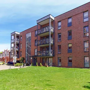 apartment-in-gdansk-brewery.sopothotels.com/