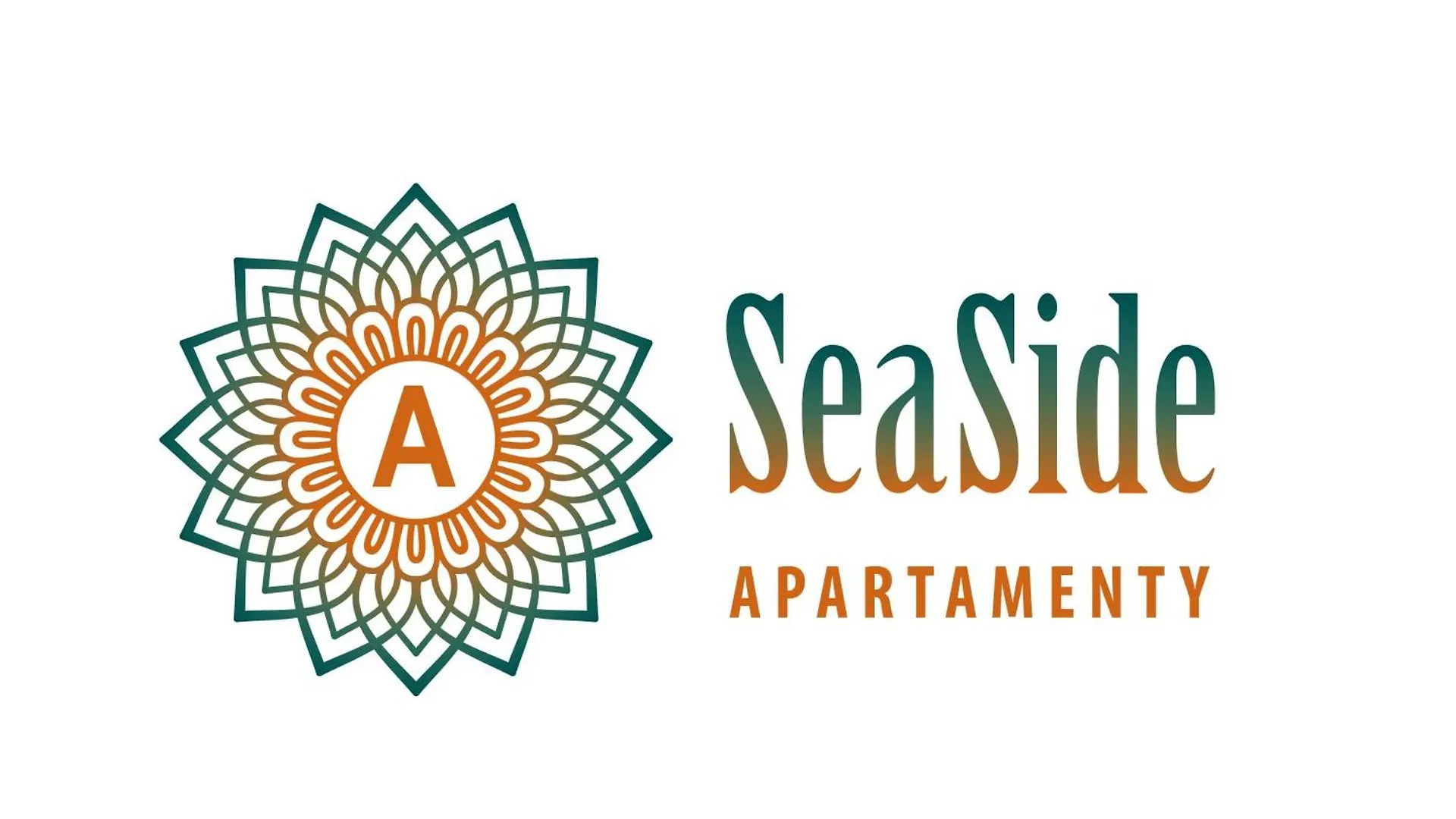 Apartment Seaside Apartamenty Porta Mare I Kolobrzeg